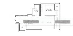 Lloyd Sixtyfive (D9), Apartment #449142631